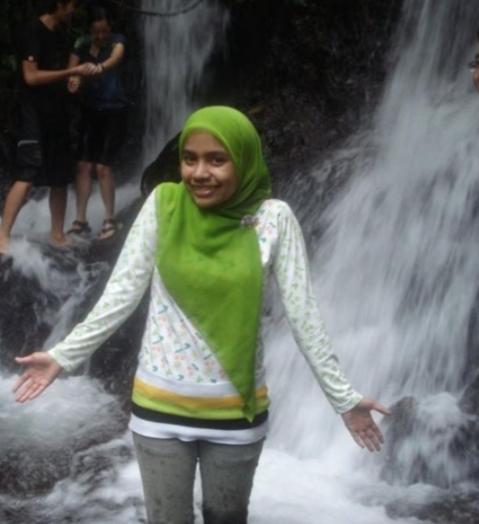 Eltari Homestay Tetebatu Zimmer foto